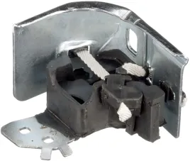 wieszak-tlumika-exh1093-gts