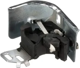 wieszak-tlumika-exh1094-gts