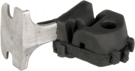 wieszak-tlumika-exh1102-gts