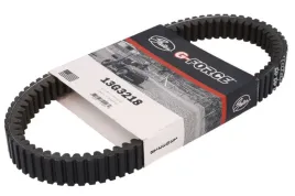 pasek-napedowy-gat13g3218