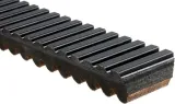 pasek-napedowy-gat43c3596-waga-z-opakowaniem-1-kg