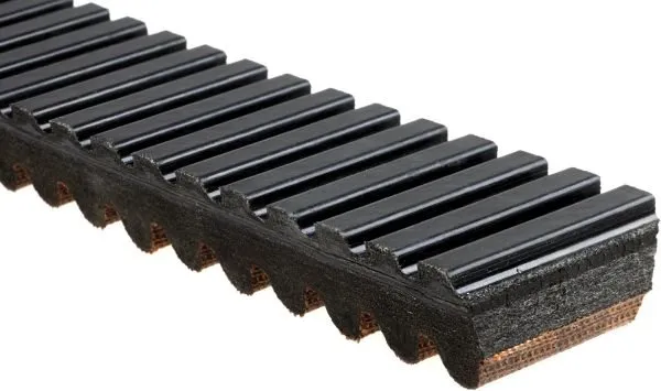 pasek-napedowy-gat43c3596