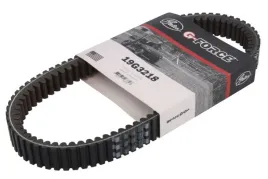 pasek-napedowy-gat19g3218