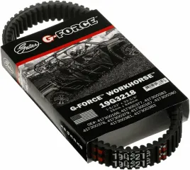 pasek-napedowy-moto-atv-g-force-30-x-848-9827-01009-gates