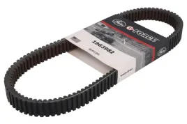 pasek-napedowy-gat19g3982