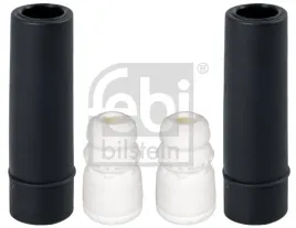 odboj-gumowy-resorowanie-173795-feb