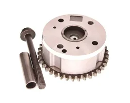 przestawiacz-walka-rozrzadu-173909-feb