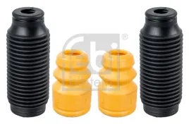 odboj-gumowy-resorowanie-173901-feb