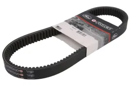 pasek-napedowy-gat28g4168