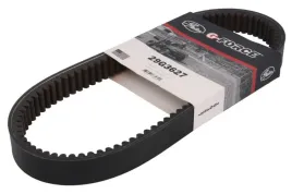 pasek-napedowy-gat29g3627