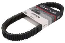 pasek-napedowy-gat29g3596