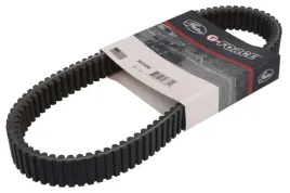 pasek-napedowy-gat30g3596