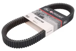 pasek-napedowy-gat30g3750