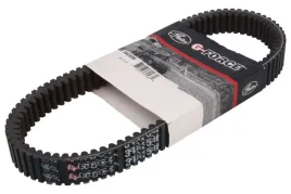 pasek-napedowy-gat34g3596