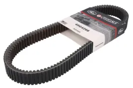 pasek-napedowy-gat49g4266