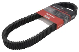 pasek-napedowy-gat50r4289