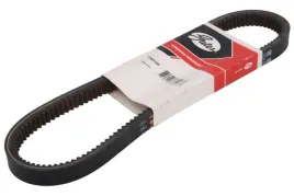 pasek-napedowy-gat77g3158