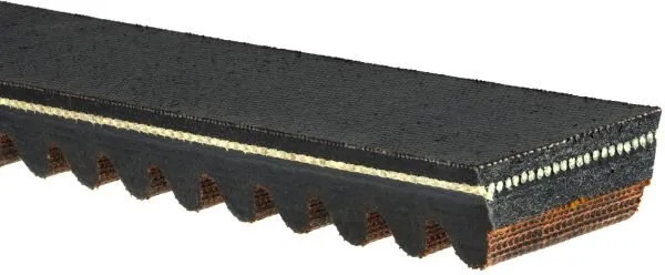 pasek-napedowy-gat77g3158-producent-czesci-gates