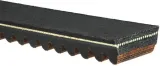 pasek-napedowy-gat77g3158-producent-czesci-gates