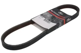 pasek-napedowy-gat78g3640
