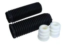 odboj-gumowy-resorowanie-174285-feb