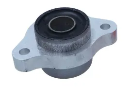 silentblock-wahacza-174331-feb