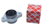 silentblock-wahacza-174331-feb-stan-nowy