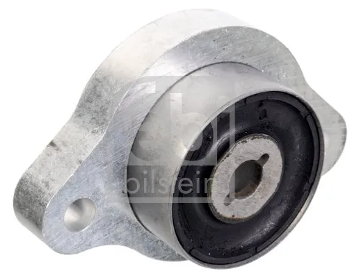 silentblock-wahacza-174331-feb-typ-samochodu-autobusy-samochody-dostawcze