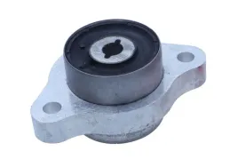 silentblock-wahacza-174332-feb