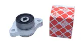 silentblock-wahacza-174332-feb-stan-nowy