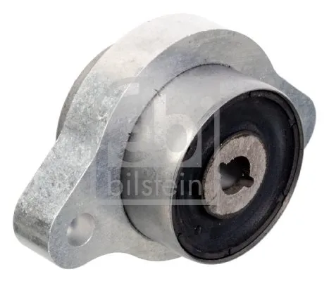 silentblock-wahacza-174332-feb-typ-samochodu-autobusy-samochody-dostawcze