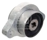 silentblock-wahacza-174332-feb-typ-samochodu-autobusy-samochody-dostawcze
