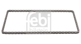lancuch-rozrzadu-174366-febi