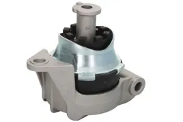 zawieszenie-manualnej-skrzyni-biegow-17442-feb