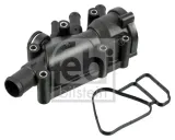 korpus-termostatu-174458-febi