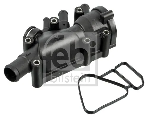 korpus-termostatu-174458-febi