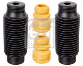 odboj-gumowy-resorowanie-174683-feb