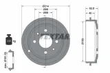 beben-hamulcowy-94014800-tex