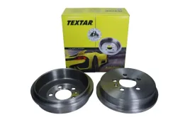 beben-hamulcowy-94023800-tex