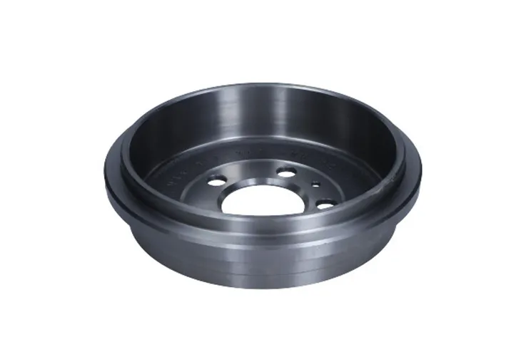 beben-hamulcowy-94023800-tex-jakosc-czesci-zgodnie-z-gvo-p-zamiennik-o-jakosci-porownywalnej-do-oryginalu