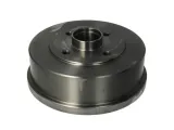 beben-hamulcowy-94024200-tex