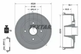 beben-hamulcowy-94024200-tex-producent-czesci-textar