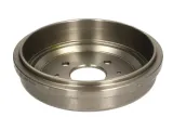 beben-hamulcowy-94032100-tex-stan-nowy