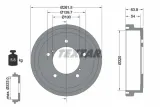 beben-hamulcowy-94037800-textar