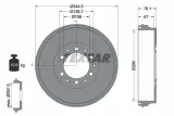 beben-hamulcowy-94038800-tex