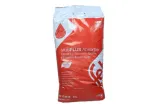 absorber-multiplus-15l-174816-feb