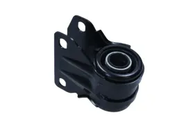 silentblock-wahacza-174947-feb