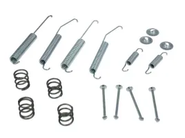 zestaw-montazowy-szczek-hamulcowych-97031400-textar