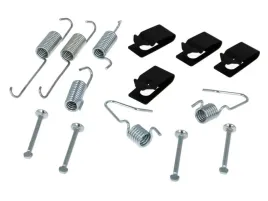 zestaw-montazowy-szczek-hamulca-postojowego-97036900-textar