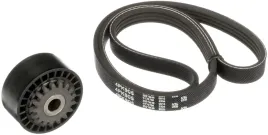 zestaw-paska-wieloklinowego-k014pk905-gts